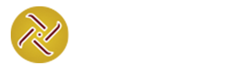 柳林教育
